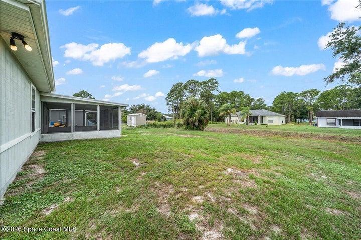 360 Wendover Road SW, Palm Bay, FL, 32908 photo 25