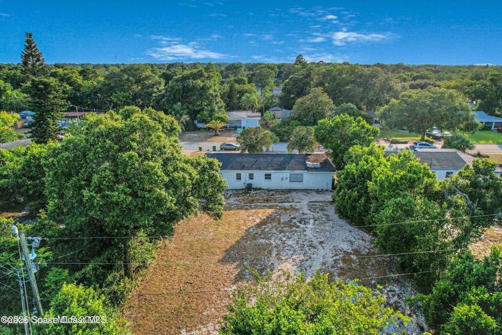 Oversized lot!