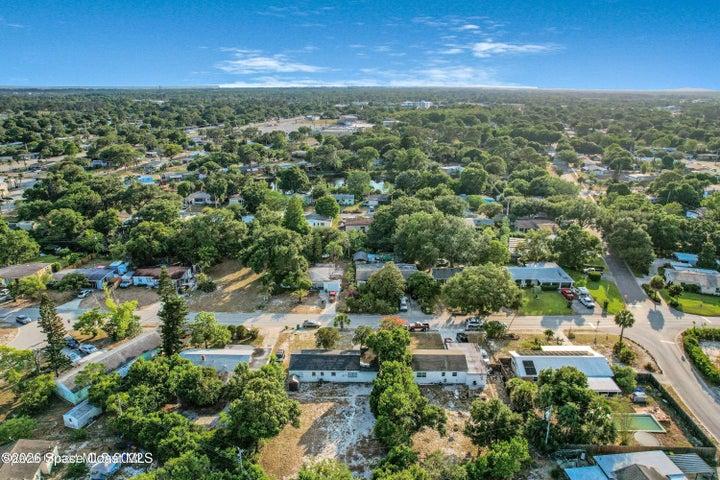 1318 N Fiske Boulevard N, Cocoa, FL, 32922 photo 40
