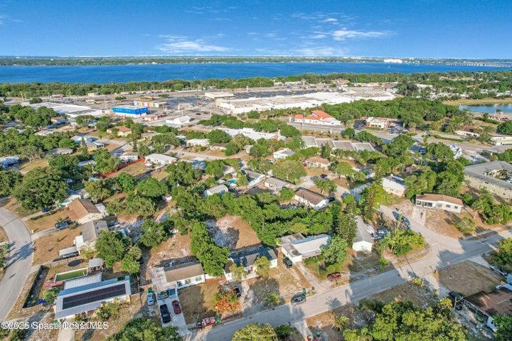 1318 N Fiske Boulevard N, Cocoa, FL, 32922 photo 36