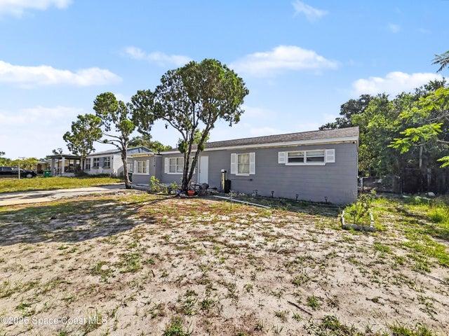 1318 N Fiske Boulevard N, Cocoa, FL, 32922 photo 34