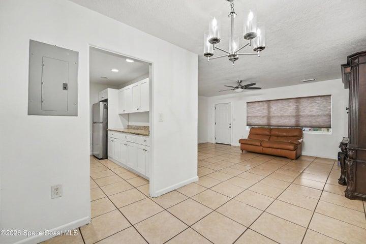 1318 N Fiske Boulevard N, Cocoa, FL, 32922 photo 11