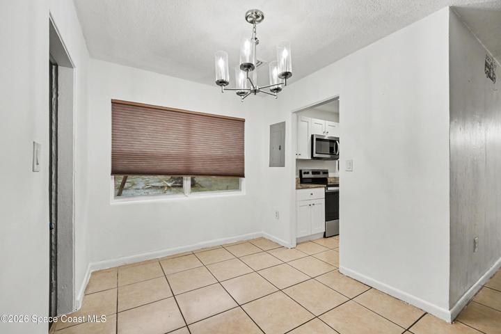 1318 N Fiske Boulevard N, Cocoa, FL, 32922 photo 7