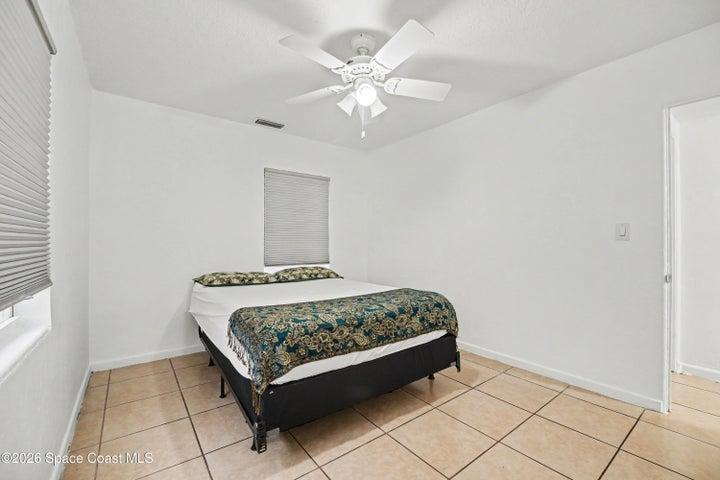 1318 N Fiske Boulevard N, Cocoa, FL, 32922 photo 18