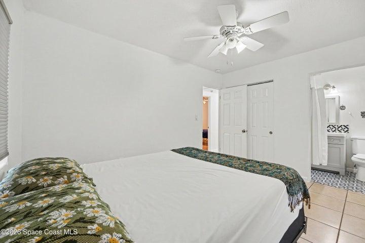 1318 N Fiske Boulevard N, Cocoa, FL, 32922 photo 19