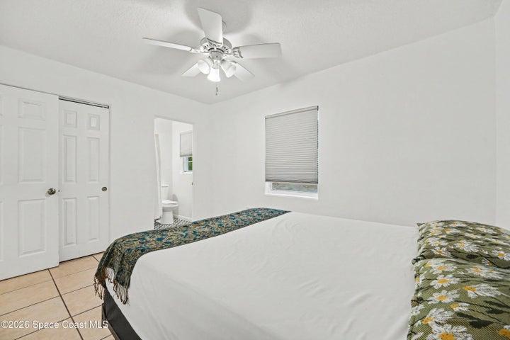1318 N Fiske Boulevard N, Cocoa, FL, 32922 photo 20