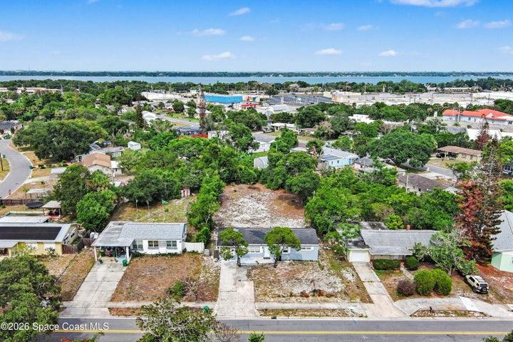 1318 N Fiske Boulevard N, Cocoa, FL, 32922 photo 39