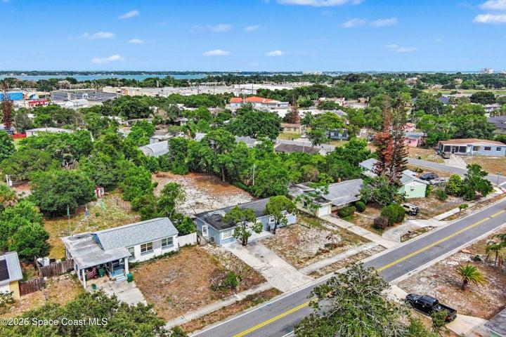 1318 N Fiske Boulevard N, Cocoa, FL, 32922 photo 38