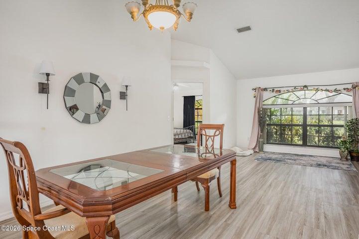 1356 Canary Drive, DeLand, FL, 32720 photo 5