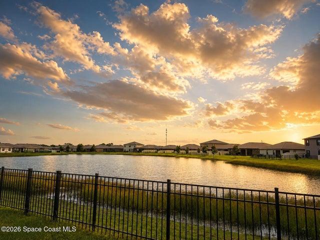 1864 Capital Drive SE, Palm Bay, FL, 32909 photo 4