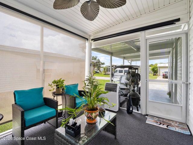 859 Laurel Circle, Barefoot Bay, FL, 32976 photo 6