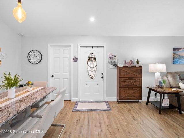859 Laurel Circle, Barefoot Bay, FL, 32976 photo 7