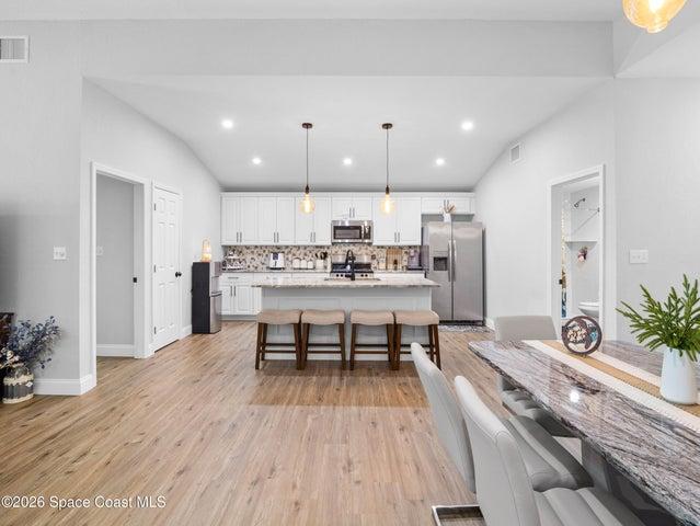 859 Laurel Circle, Barefoot Bay, FL, 32976 photo 8