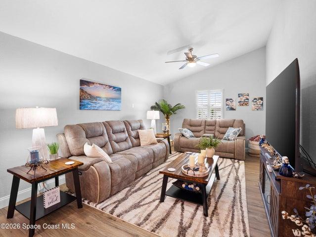 859 Laurel Circle, Barefoot Bay, FL, 32976 photo 11