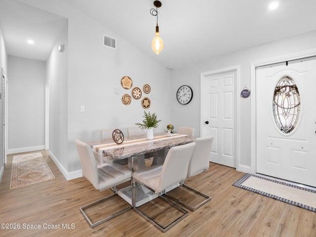 859 Laurel Circle, Barefoot Bay, FL, 32976 photo 12