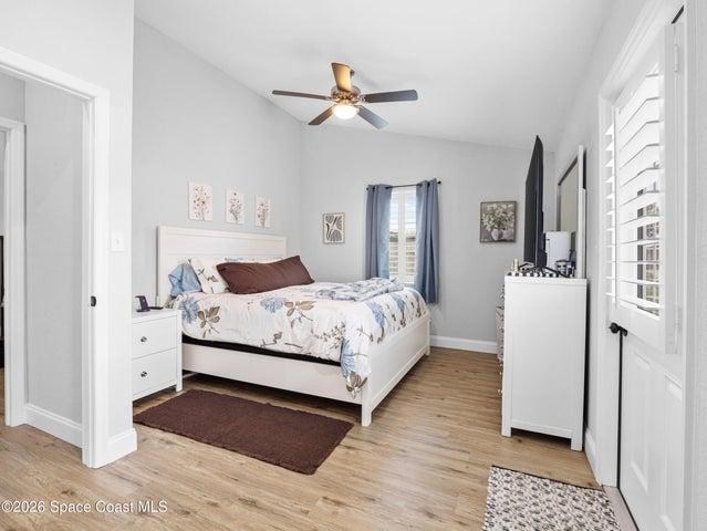 859 Laurel Circle, Barefoot Bay, FL, 32976 photo 20