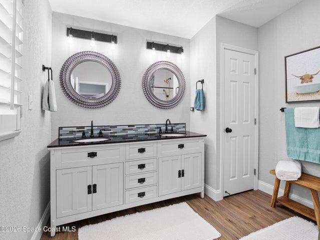 859 Laurel Circle, Barefoot Bay, FL, 32976 photo 21