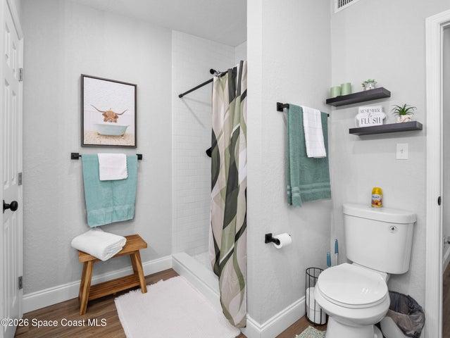 859 Laurel Circle, Barefoot Bay, FL, 32976 photo 22