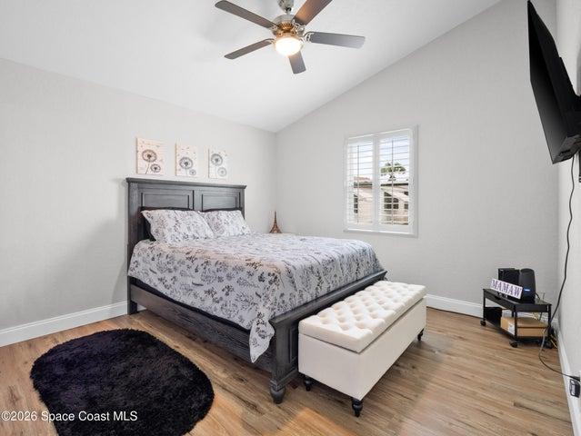 859 Laurel Circle, Barefoot Bay, FL, 32976 photo 23