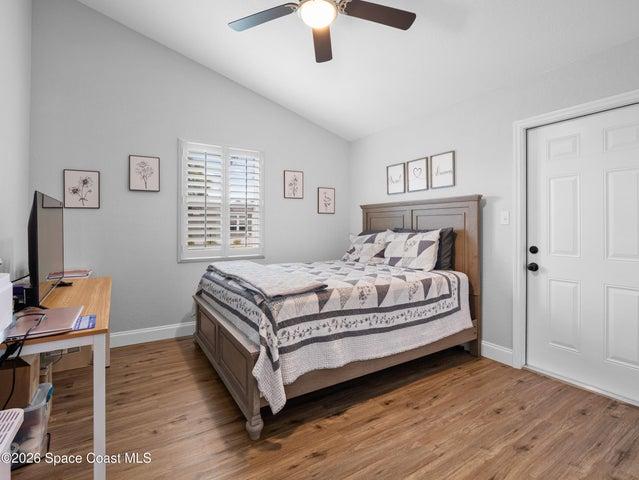 859 Laurel Circle, Barefoot Bay, FL, 32976 photo 24