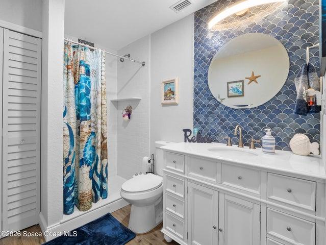 859 Laurel Circle, Barefoot Bay, FL, 32976 photo 25
