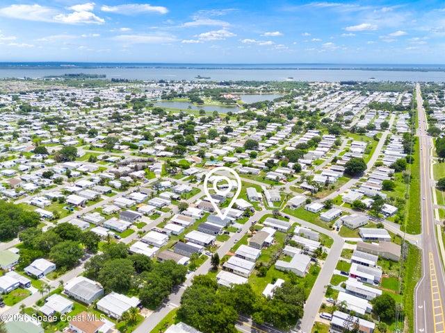 859 Laurel Circle, Barefoot Bay, FL, 32976 photo 31