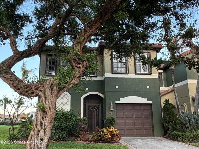 747 Ventura Drive, Satellite Beach, FL, 32937 photo 2
