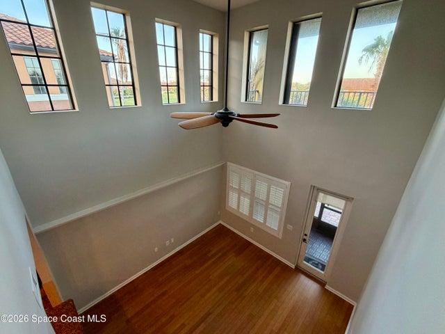 747 Ventura Drive, Satellite Beach, FL, 32937 photo 9