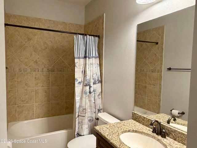 747 Ventura Drive, Satellite Beach, FL, 32937 photo 11