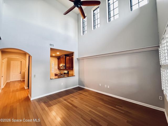 747 Ventura Drive, Satellite Beach, FL, 32937 photo 5