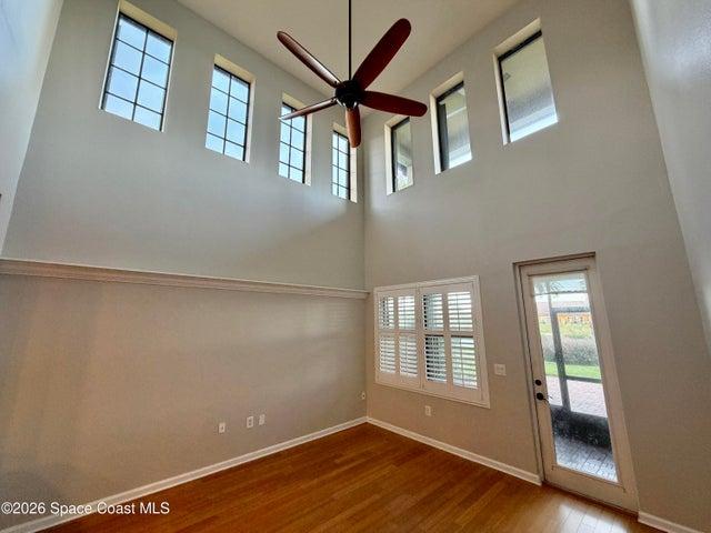 747 Ventura Drive, Satellite Beach, FL, 32937 photo 4