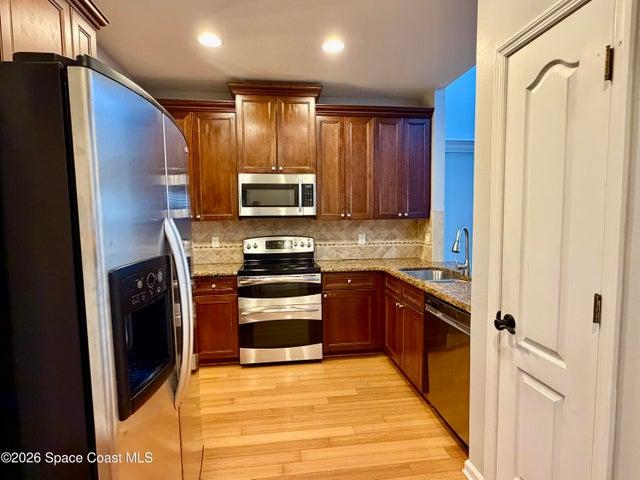 747 Ventura Drive, Satellite Beach, FL, 32937 photo 6
