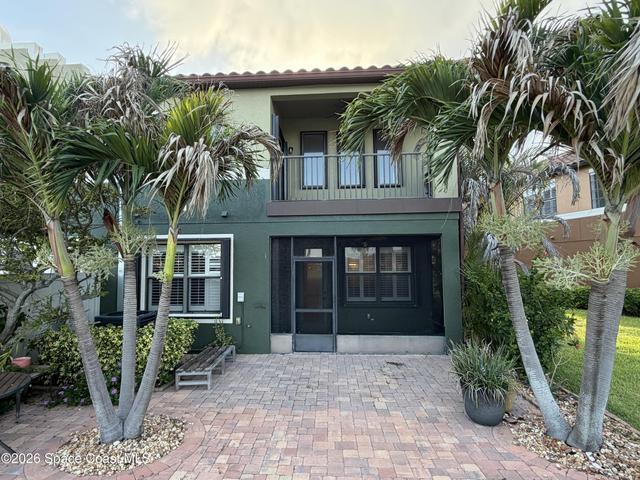 747 Ventura Drive, Satellite Beach, FL, 32937 photo 27