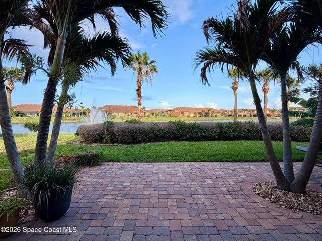 747 Ventura Drive, Satellite Beach, FL, 32937 photo 28
