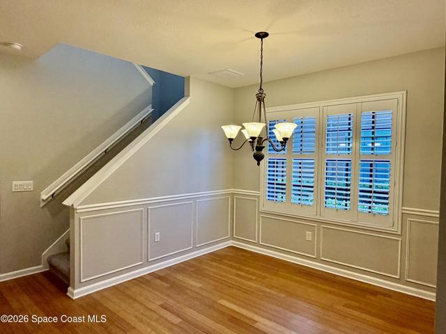 747 Ventura Drive, Satellite Beach, FL, 32937 photo 3