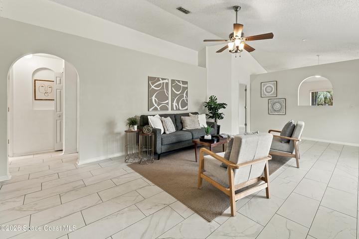 2153 Redwood Circle NE, Palm Bay, FL, 32905 photo 7