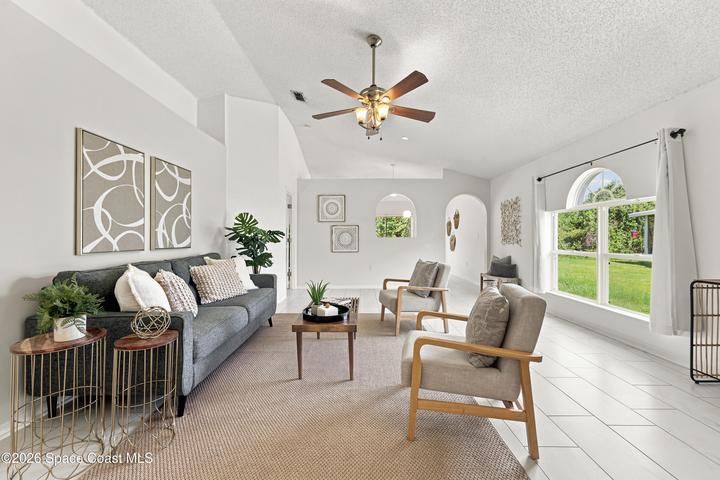 2153 Redwood Circle NE, Palm Bay, FL, 32905 photo 3
