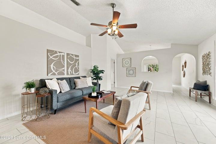 2153 Redwood Circle NE, Palm Bay, FL, 32905 photo 8