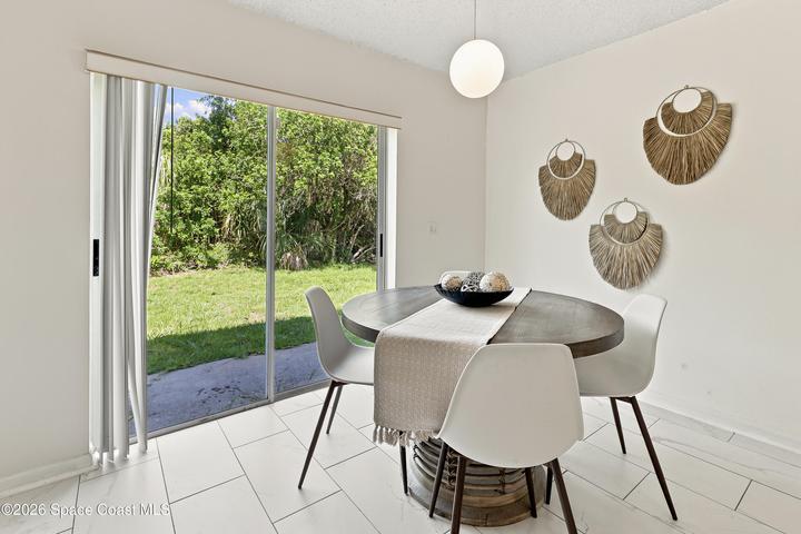 2153 Redwood Circle NE, Palm Bay, FL, 32905 photo 9