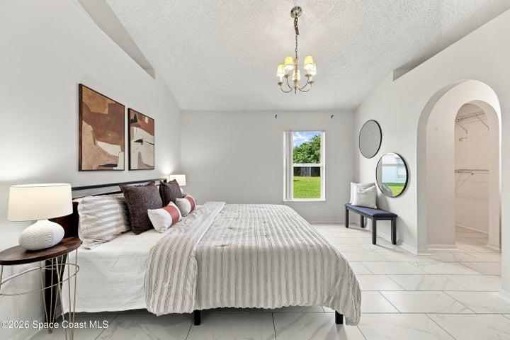 2153 Redwood Circle NE, Palm Bay, FL, 32905 photo 4