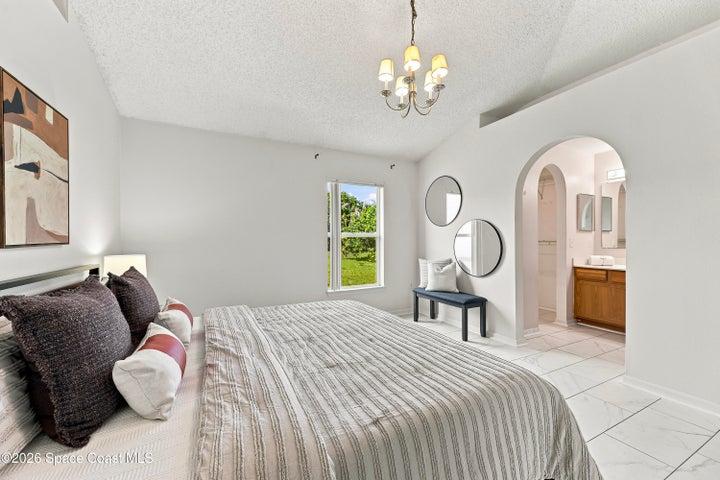 2153 Redwood Circle NE, Palm Bay, FL, 32905 photo 5