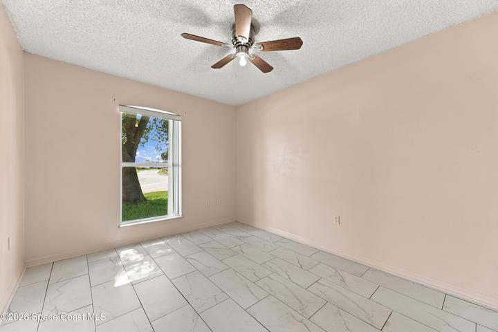 2153 Redwood Circle NE, Palm Bay, FL, 32905 photo 5