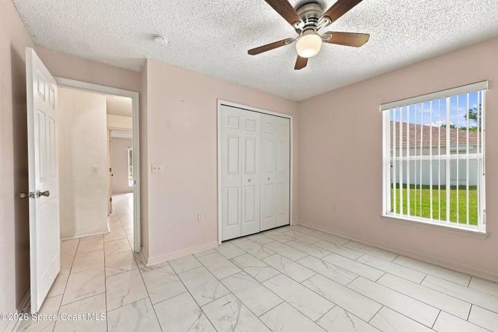 2153 Redwood Circle NE, Palm Bay, FL, 32905 photo 6
