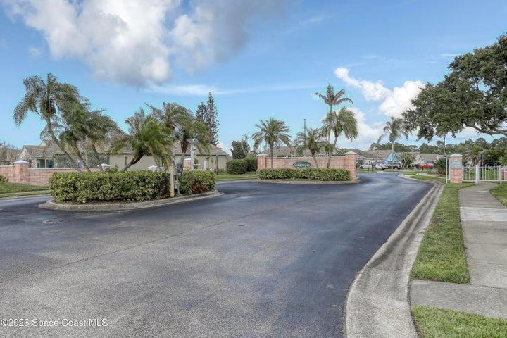2153 Redwood Circle NE, Palm Bay, FL, 32905 photo 11