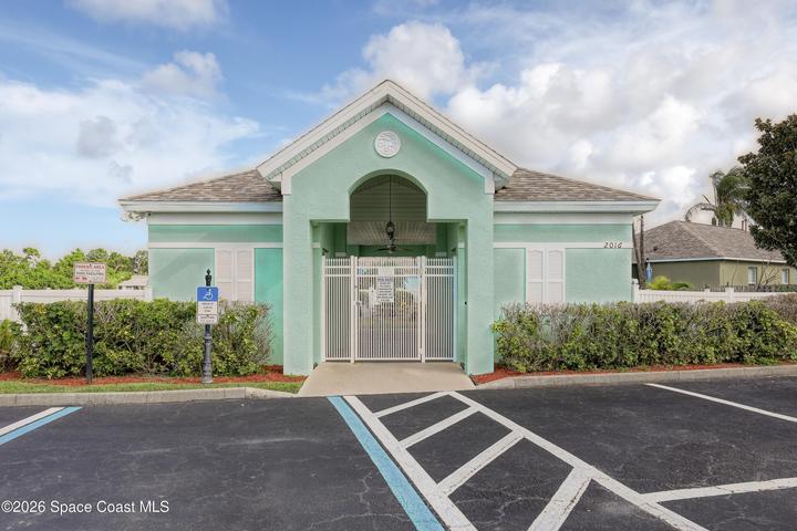 2153 Redwood Circle NE, Palm Bay, FL, 32905 photo 12