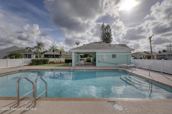 2153 Redwood Circle NE, Palm Bay, FL, 32905 photo 13