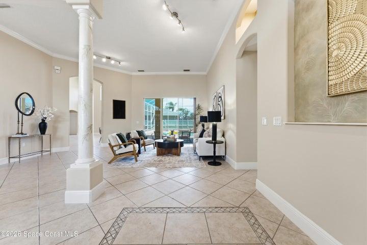 2942 Sonoma Way, Rockledge, FL, 32955 photo 13