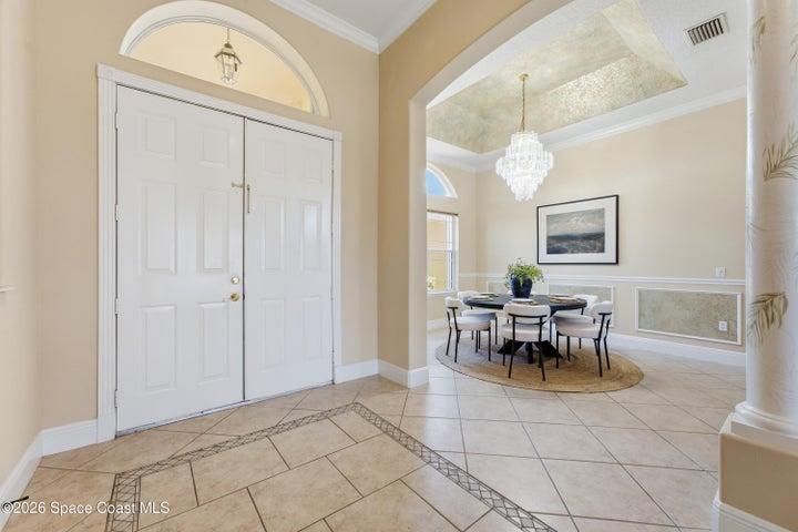 2942 Sonoma Way, Rockledge, FL, 32955 photo 14