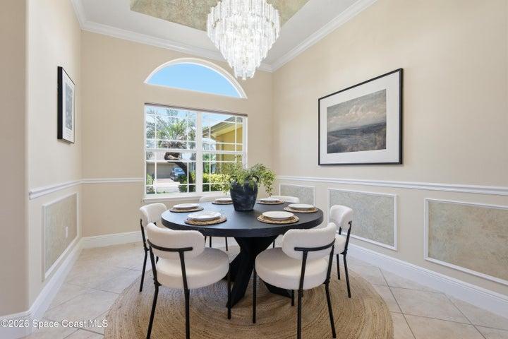 2942 Sonoma Way, Rockledge, FL, 32955 photo 15