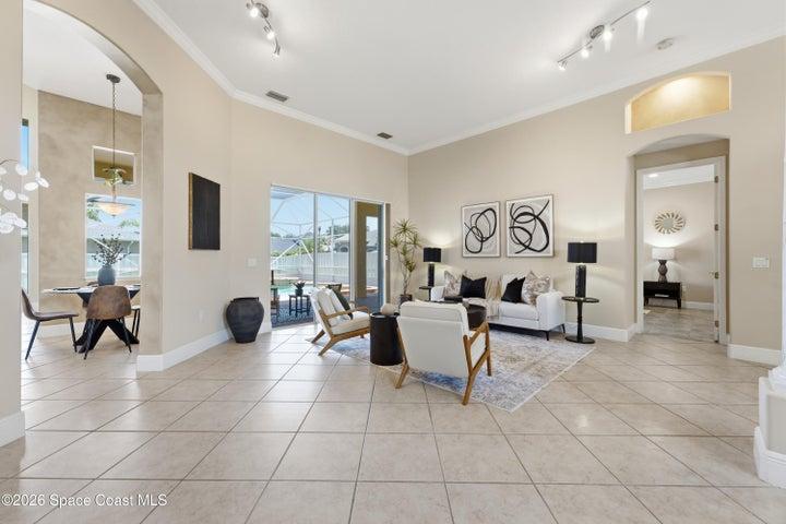 2942 Sonoma Way, Rockledge, FL, 32955 photo 16